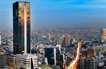 اقتصاديون: ارتفاع تدفقات الاستثمار الأجنبي للأردن انعكاس لسياسات اقتصادية منضبطة