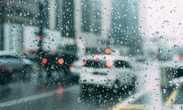 الأرصاد: أجواء باردة واحتمالية تساقط للأمطار الخفيفة اليوم السبت