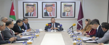 الغذاء والدواء: نواجه نقصا كبيرا في الكوادر البشرية