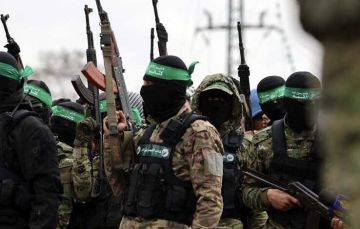 حماس تعدد مطالبها ومخاوفها من مجلس السلام وتحذر من مخاطره عاجل