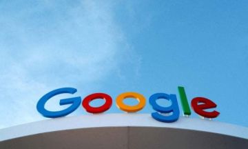 غوغل تسوي دعوى قضائية بشأن الخصوصية مقابل 68 مليون دولار غوغل تسوي دعوى قضائية بشأن الخصوصية مقابل 68 مليون دولار