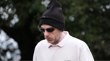 مسؤول سابق في حزب المحافظين البريطاني يقر بتخدير واغتصاب زوجته