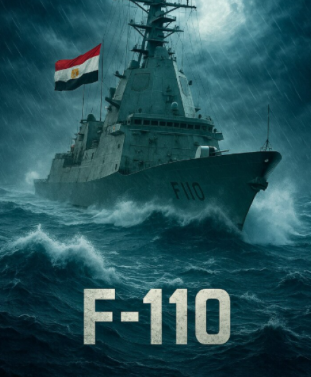 مصر تستعد لامتلاك سلاح جديد .. و إسرائيل تراقب