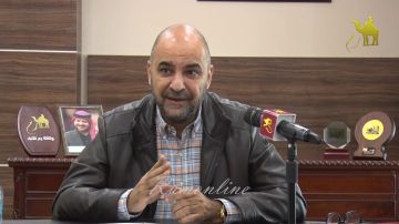 من المستفيد الأكبر من العلاقات الأردنية الأمريكية؟