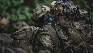 من هي قوات دلتا التي اعتقلت مادورو؟ من هي قوات دلتا التي اعتقلت مادورو؟