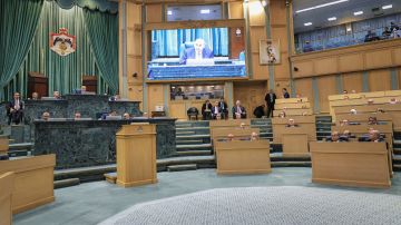 نصراوين: اللجنة القانونية تدرس طلب رفع الحصانة ولا تملك إغلاق الملف عاجل نصراوين: اللجنة القانونية تدرس طلب رفع الحصانة ولا تملك إغلاق الملف عاجل