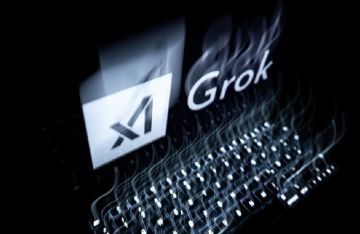 هل ينفجر الخلاف بين واشنطن ولندن بسبب حظر منصة X