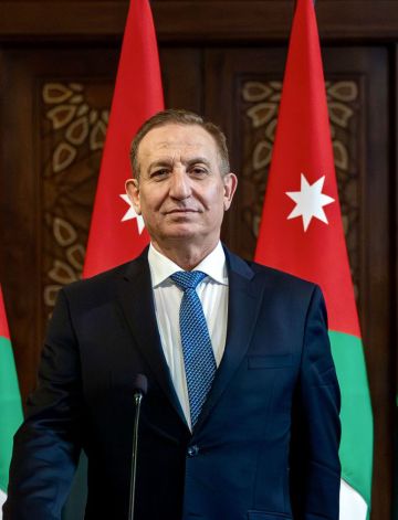 وزير الزراعة : الأردن يحقق تحسنا ملحوظا في مؤشرات الأمن الغذائي العالمية