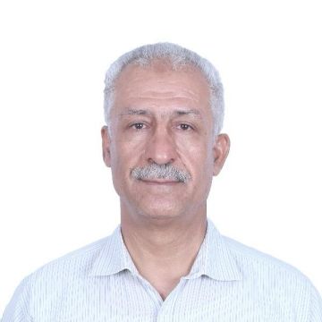 أحمد عبيدات رجل دولة في زمن الحاجة إلى الدولة