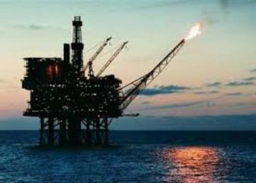 ارتفاع واردات الغاز الطبيعي الأمريكي لأوروبا إلى 60 من احتياجاتها