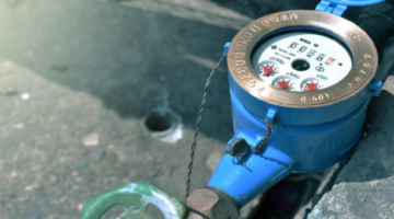 الحكومة تبدأ برفع تعرفتي المياه والصرف الصحي على الفواتير - تفاصيل الحكومة تبدأ برفع تعرفتي المياه والصرف الصحي على الفواتير - تفاصيل