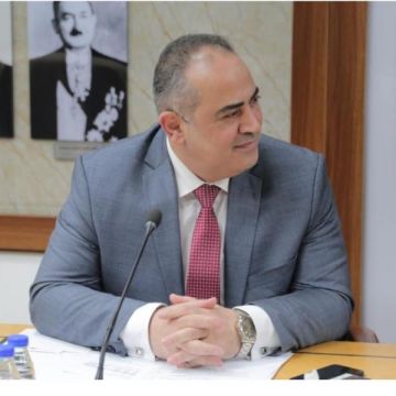 المومني: الآراء حول مسودة تنظيم الإعلام الرقمي مرحب بها