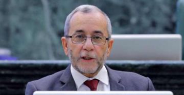 مشوقة يسأل الحكومة عن مصير المستشفيات الميدانية بعد كورونا