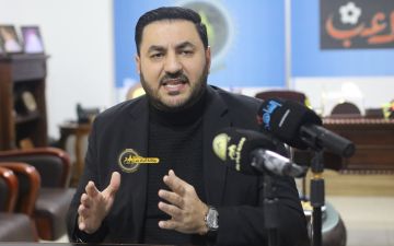 ينال فريحات يكتب : (هل المشكلة بالديني أم بالإسلامي أم بجبهة العمل؟!)