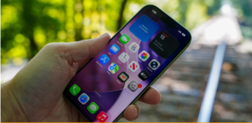 أميركا تطلق دراسة عن إشعاعات الهواتف المحمولة.. تفاصيل مهمة