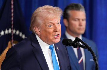 اعتقال مادورو يربك العالم ويدشن عصر القوة فوق القانون .. أوروبا ترتعد خوفا من أن تصبح هدفا تاليا اعتقال مادورو يربك العالم ويدشن عصر القوة فوق القانون .. أوروبا ترتعد خوفا من أن تصبح هدفا تاليا