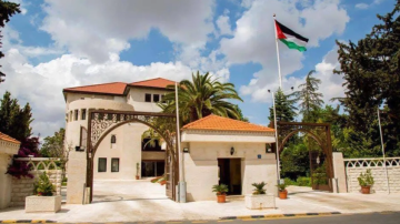 الاردن .. قرارات حكومة جعفر حسان ليوم الاحد - تفاصيل