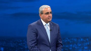 البدور يحرك مياه الواقع القانوني للأطباء الراكدة