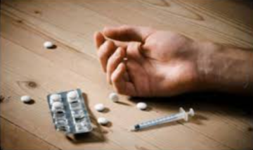 المجلس الوطني لشؤون الأسرة ويونيسف يطلقان دراسة وطنية لمكافحة تعاطي المخدرات بين الأطفال والشباب المجلس الوطني لشؤون الأسرة ويونيسف يطلقان دراسة وطنية لمكافحة تعاطي المخدرات بين الأطفال والشباب