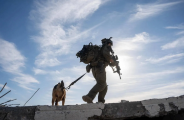 المفوضية السامية: السودان يواجه أكبر أزمة نزوح في العالم