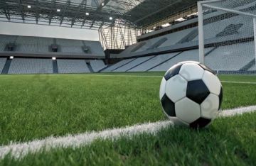 ضربة مرفق تنهي مسيرة لاعب وتفتح باب السجن ضربة مرفق تنهي مسيرة لاعب وتفتح باب السجن