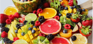 ماذا تأكل عندما تمرض؟ أطعمة خفيفة تسرع الشفاء