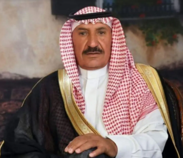 يحدث في الأردن فقط عشيرة تخفي خبر وفاة شيخ مؤقتا إكراما للضيوف يحدث في الأردن فقط عشيرة تخفي خبر وفاة شيخ مؤقتا إكراما للضيوف