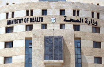 استشاري قلب: البروتوكول الجديد لإنقاذ مرضى الجلطات الطارئة يرفع الخطر عن حياتهم استشاري قلب: البروتوكول الجديد لإنقاذ مرضى الجلطات الطارئة يرفع الخطر عن حياتهم