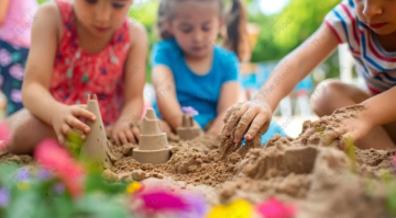 الحيلة المجدية لجعل الأطفال ينفذون ما تطلبه منهم