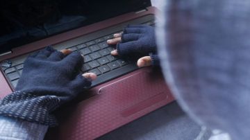 الموافقة على مشروع نظام لتنظيم الإعلام الرقمي