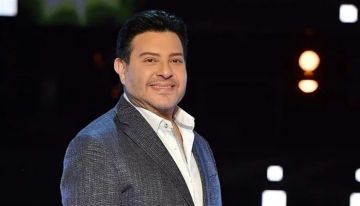 جدل المليار دولار.. هاني شاكر يفجر مفاجأة بشأن ثروته وتكلفة منزله الجديد