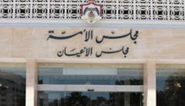  خدمات الأعيان تطلع على خطط وزارة الأشغال ومشاريعها