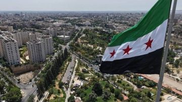  سانا : الهدنة مع تنظيم قسد انتهت و الحكومة السورية تدرس خياراتها