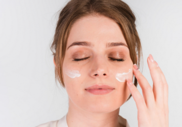 لعروس الشتاء .. نصائح وحيل للحصول على بشرة ناعمة ونقية قبل الزفاف