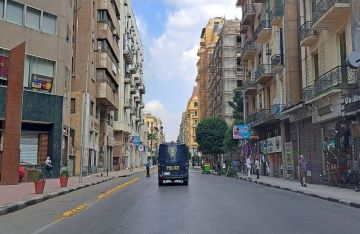 مصر.. سقوط مستريح الذهب السوداني في قبضة الأمن