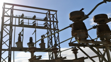 مناطق في الأردن بلا كهرباء من الساعة العاشرة صباحا حتى الرابعة عصرا مناطق في الأردن بلا كهرباء من الساعة العاشرة صباحا حتى الرابعة عصرا