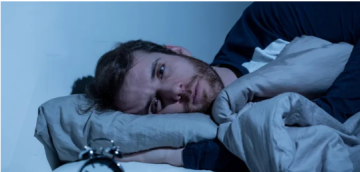 أربع خطوات لتحسين جودة نومك وصحتك اليومية.. اتبعها!