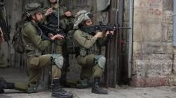 استشهاد طفلة بالرصاص الإسرائيلي شمال قطاع غزة