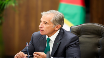 الحكومة تتخذ إجراءات جديدة لتسريع الاستجابة لملاحظات ديوان المحاسبة