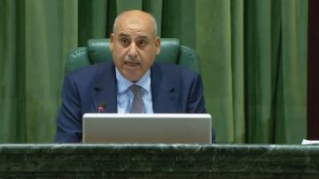 القاضي يحذر النواب: الالتزام بالحضور شرط لاستكمال مناقشة قانون الكاتب العدل