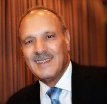 لا سيادة ولاحصانة لاي دولة في هذا العالم لا سيادة ولاحصانة لاي دولة في هذا العالم