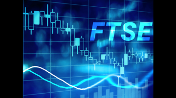 مؤشر فوتسي 100 البريطاني يرتفع هامشيا رغم تراجع الأسواق الأوروبية