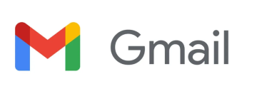 مع إتاحة مزايا مجانية جديدة.. (جيميل) يصبح مساعدا ذكيا