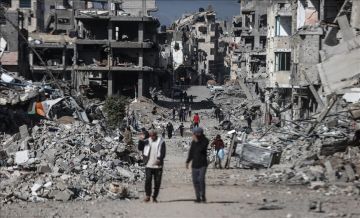 هآرتس: لجنة إدارة غزة ترفض دمج ميليشيات مدعومة من إسرائيل هآرتس: لجنة إدارة غزة ترفض دمج ميليشيات مدعومة من إسرائيل