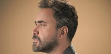 هل يدخل نادر الأتات القفص الذهبي في ٢٠٢٦؟ هل يدخل نادر الأتات القفص الذهبي في ٢٠٢٦؟