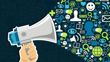 1103 إشاعات في 2025 .. والأردن يواجه زيف الأخبار بالوعي وتدفق المعلومات