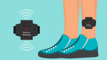 316 حالة استخدام للإسوارة الإلكترونية في عام 2025