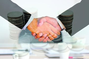 إندماج البنوك .. لماذا .. ! إندماج البنوك .. لماذا .. !