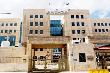 التنمية الاجتماعية: إجراءات فورية لمساعدة الأسر المتضررة من الأحوال الجوية