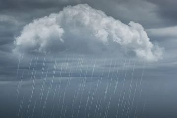 الثلاثاء.. منخفض جوي من الدرجة الرابعة يشتد تأثيره: برد قطبي، أمطار غزيرة وزخات ثلجية على المرتفعات